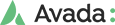 Lightworks Logo